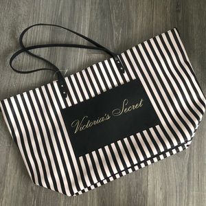 Victoria Secret Tote